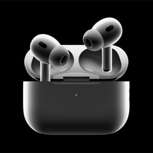 هدفون اپل مدل AirPods Pro 2 2023