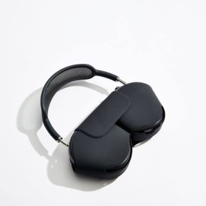 هدفون بلوتوثی اپل مدل AirPods Max