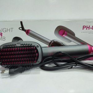 برس حرارتی فیلیپس مدل philips-877 ا philips ph-877